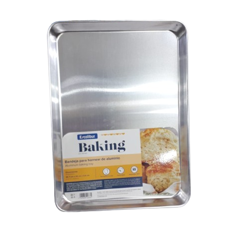 BANDEJA A164-CBP-1813 **RECT EXCALIBUR