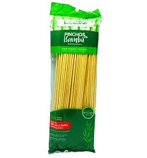 PINCHOS X100 EX-BSK430-100 **EXCALIBUR