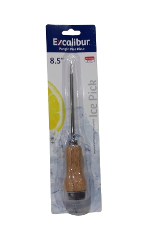 PUNZON 8A143-HC0051 **EXCALIBUR