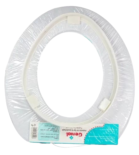 ASIENTO GENIAL GN-TC0060