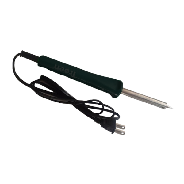 CAUTIN TROEN 60W A145-DS-60