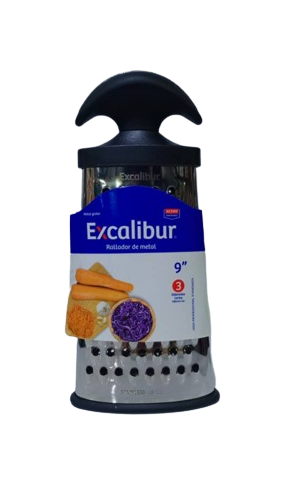RALLO A151-KT2303** EXCALIBUR