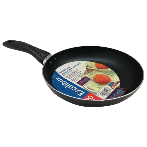 SARTEN A164-FP19001-20CM**EXCALIBUR