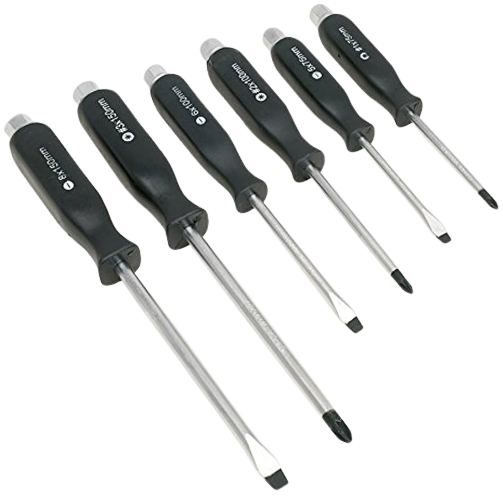 DESTORN.SEC X5 A-145-9SDL0035