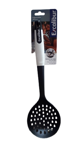 ESPUMADOR A164-TU2221 **EXCALIBUR