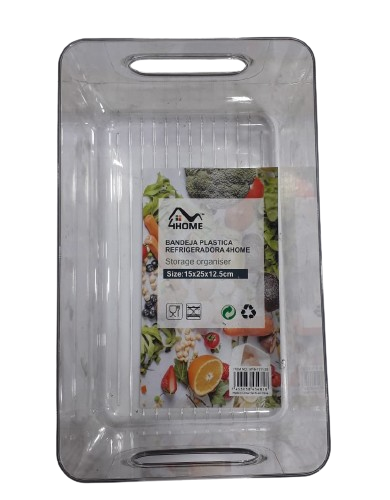 ORGANIZADOR/NEVER M16-1111-25