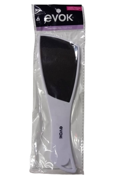 LIMA PIE A019-JH1912 EVOK