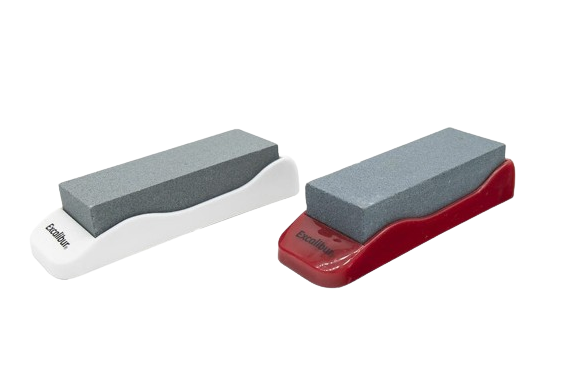 PIEDRA AMOLAR A151-KT1921**EXCALIBUR