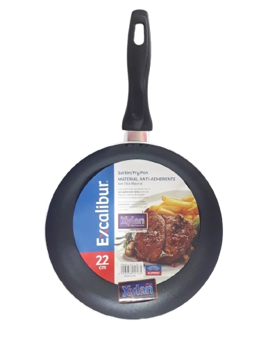 SARTEN JLN-22CM **EXCALIBUR