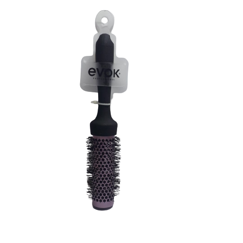 CEPILLO C.EVOK A019-ZF8816G