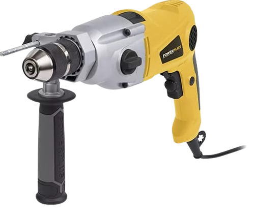 TALADRO MADISON  A414-QC33-13    1