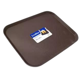 BANDEJA M27-PTR3545 **RECT EXCALIBUR