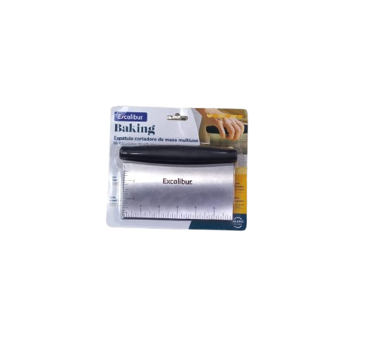 ESPATULA EX-KT2340 TAROCO EXCALIBUR