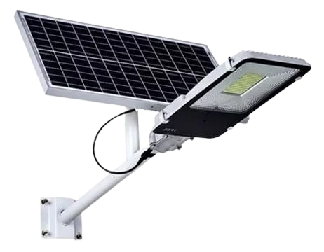 LAMPARA REF SOLAR 100* N203-100W