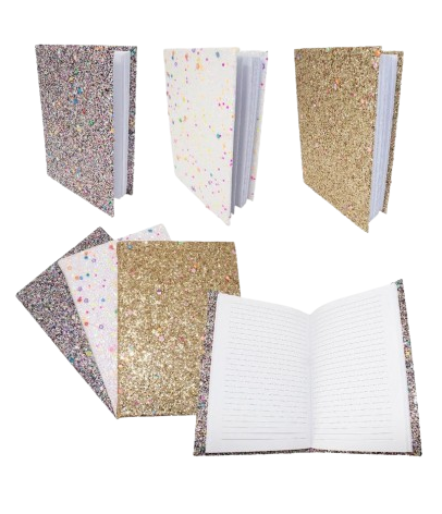 LIBRETA POINTER NB-1971G