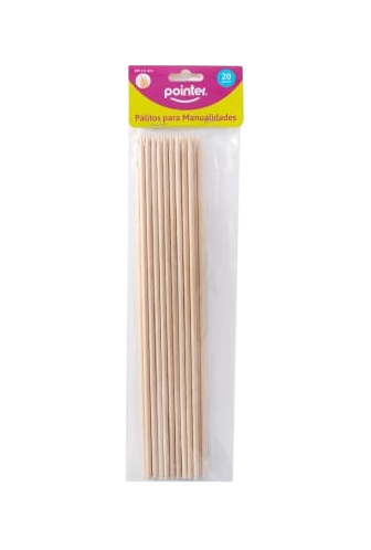 PALITOS POINTER RW-3005-S