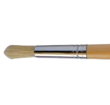 PINCEL N-9 A579P-9 POINTER