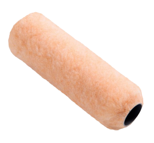 RODILLO REPUESTO PIT BULL