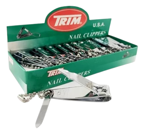 CORTAUNA THRIM  1X24 811A