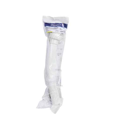 SIFON AQUAFINA A-T4230