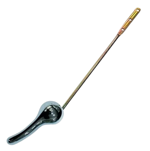 PALANCA    W.C A-YM3021 AQUAFI