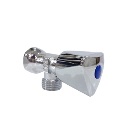 LLAVE ARRESTO A-V2024 AQUAFINA