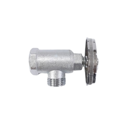 LLAVE ARRESTO A-V2025 AQUAFINA