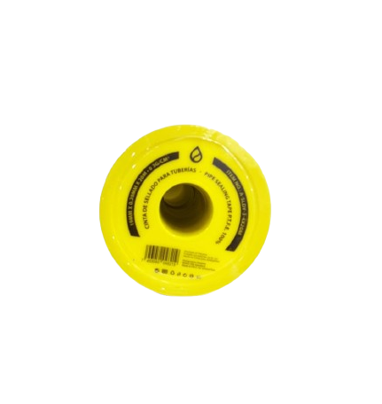 TEFLON X1 A-SLDY-3-4X20M