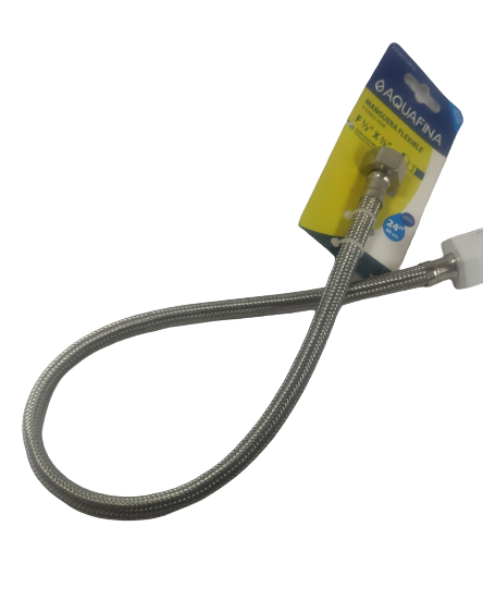 CANILLA AQUAFINA A-RTS60-F1/2XF7/8