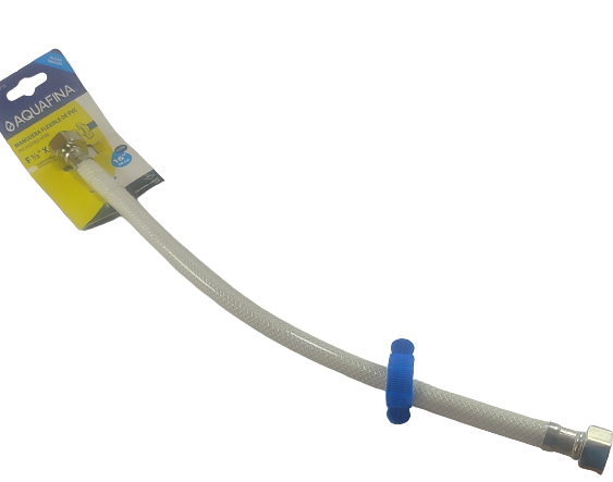 CANILLA AQUAF A-RTP40-F1/2XF1/2