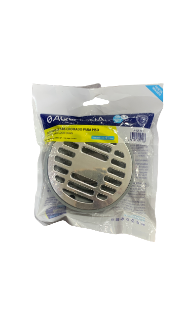 DESAGUE AQUAFINA A-QF201