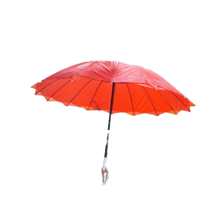 PARAGUA B.COLIBRI CL-2018-SOLID