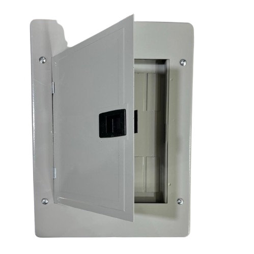 BREAKERA VT-GFD-12  VOLTAGE