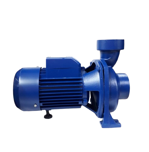 BOMBA ELEC.HTK-DTM-30