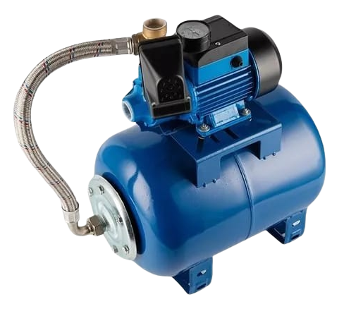 BOMBA ELEC.HTK-BOM-60-24L