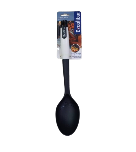 CUCHARON A164-TU2224 EXCALIBUR