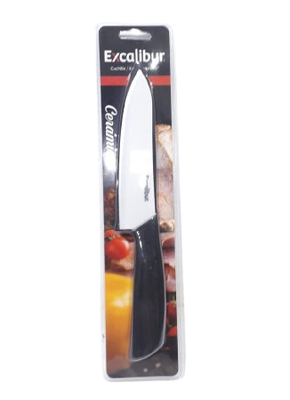 CUCHILLO 6