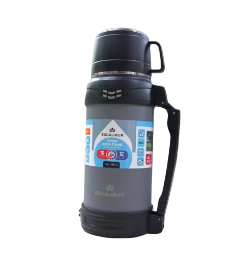 TERMO A164-BD302 EXCALIBUR