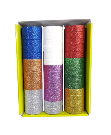 CINTA DECOR A126-TP1530 POINTER