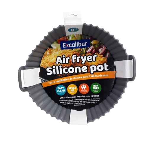 SILICON FREI A164-SAF215 EXCALIBUR