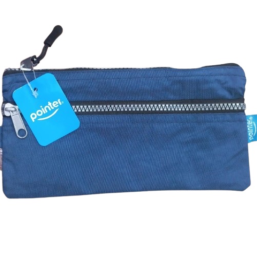 CARTUCHERA POINTER PC-2371