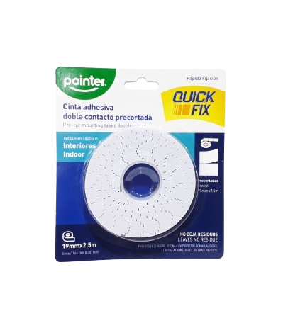 TEIPE D/FAZ MT-19252