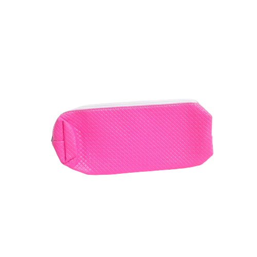 cartuchera pointer pc-2377