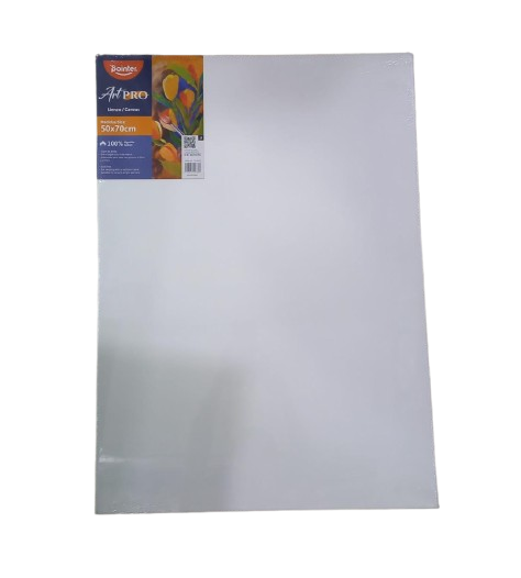 LIENZO 50X70 CA-5070 POINTER