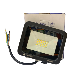 LAMPARA REF 20W ANG* M08-FL-20W