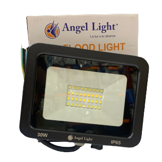 LAMPARA REF 30W ANG* M08-FL-30W