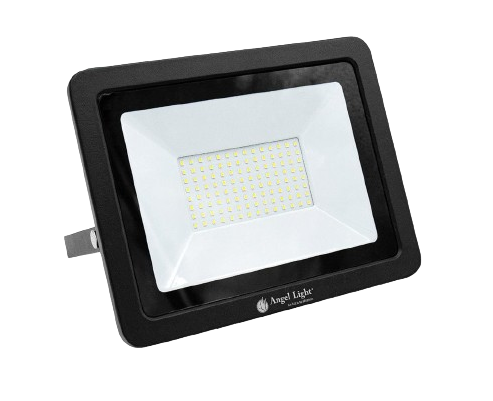 LAMPARA REF 100W ANG M08-FL-100W