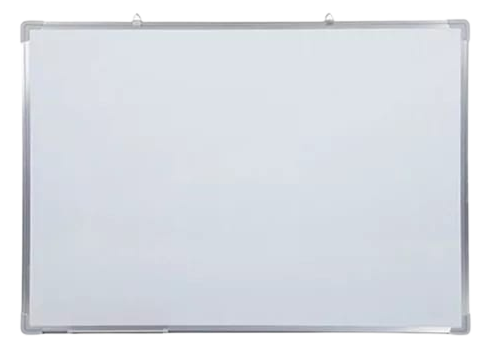 PIZARRA ACRIL.WB-60X90 POINTER