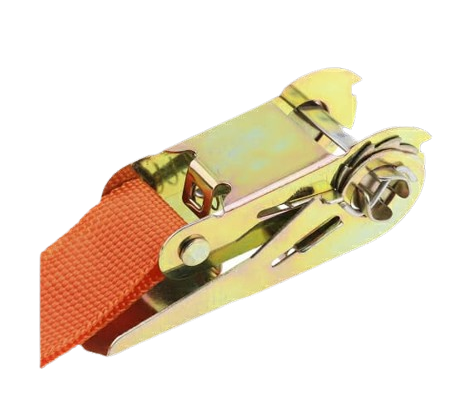 TRINQUETE A136-C63021 SECURITY