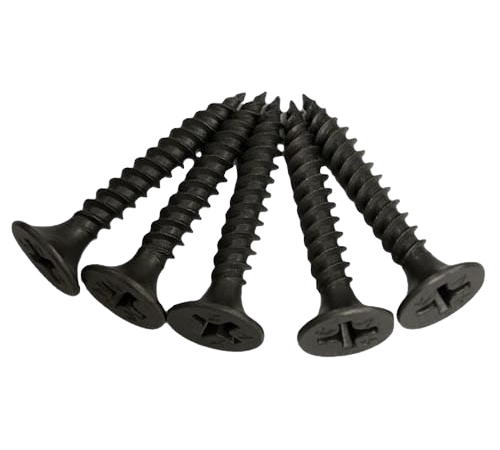 TORNILLO 1" ZASC Z-DSFT-1